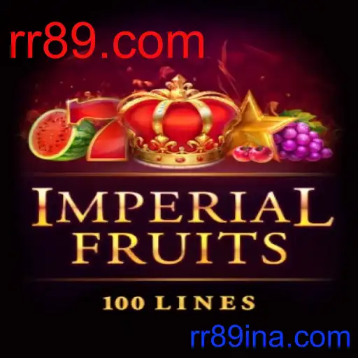 ImperialFruits100
