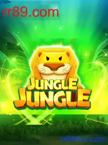 JungleJungle